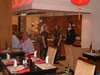 Mitsis Rinela Beach Hotel 